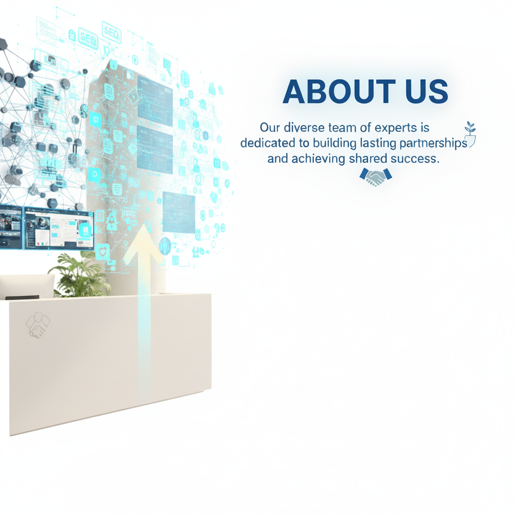 About Image